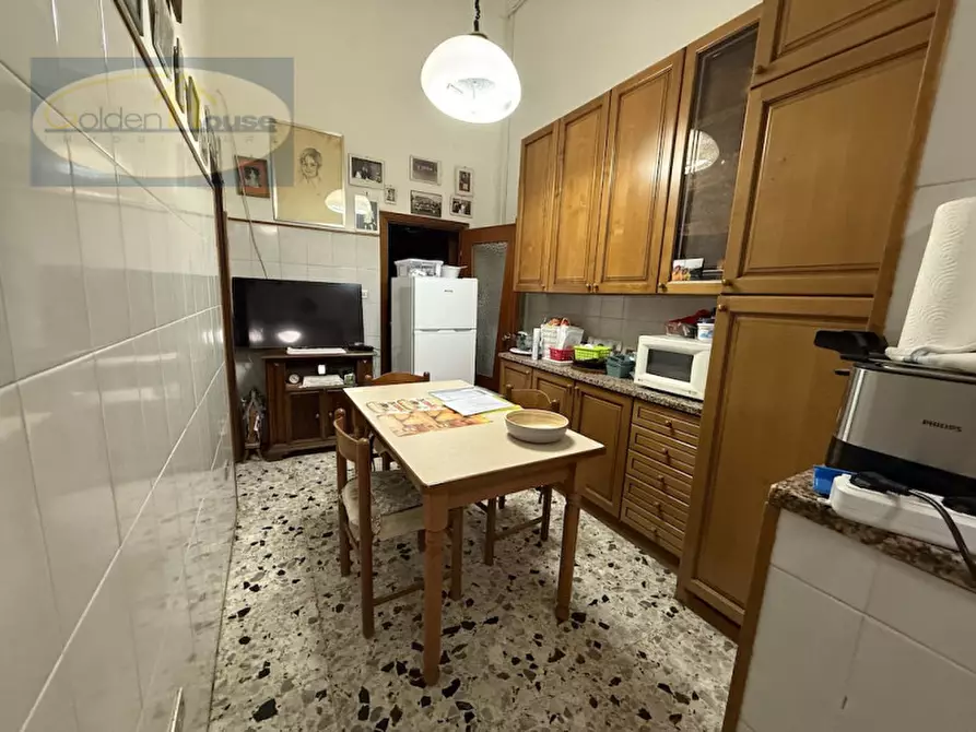 Immagine 8 di Casa bifamiliare in vendita  in Via Fascinata 52 a Argenta