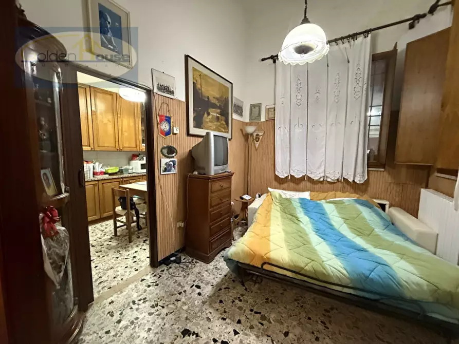 Immagine 9 di Casa bifamiliare in vendita  in Via Fascinata 52 a Argenta