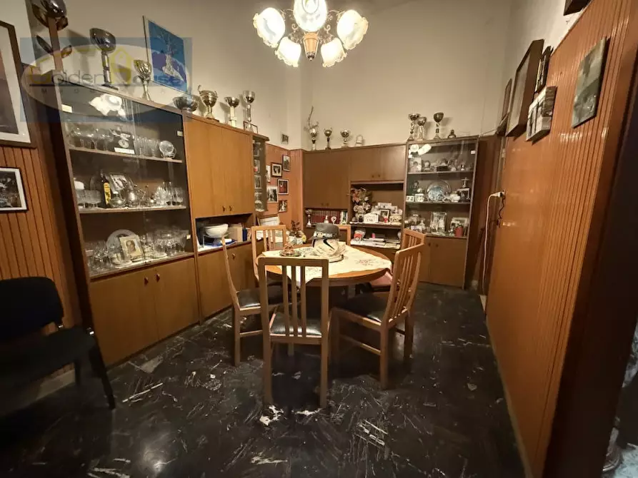 Immagine 10 di Casa bifamiliare in vendita  in Via Fascinata 52 a Argenta