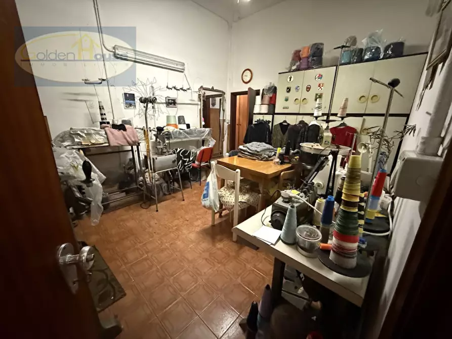 Immagine 11 di Casa bifamiliare in vendita  in Via Fascinata 52 a Argenta