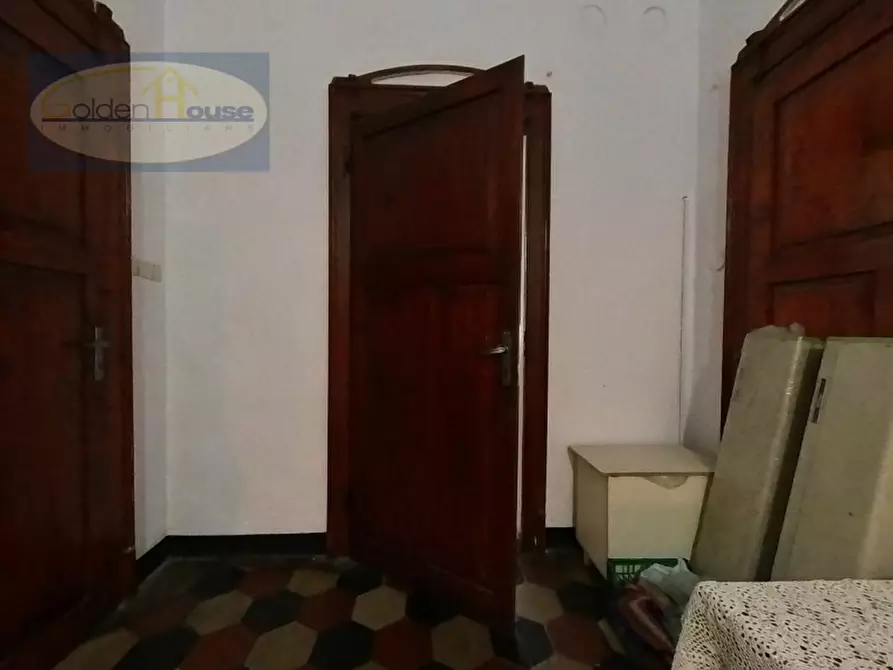 Immagine 18 di Casa bifamiliare in vendita  in Via Fascinata 52 a Argenta