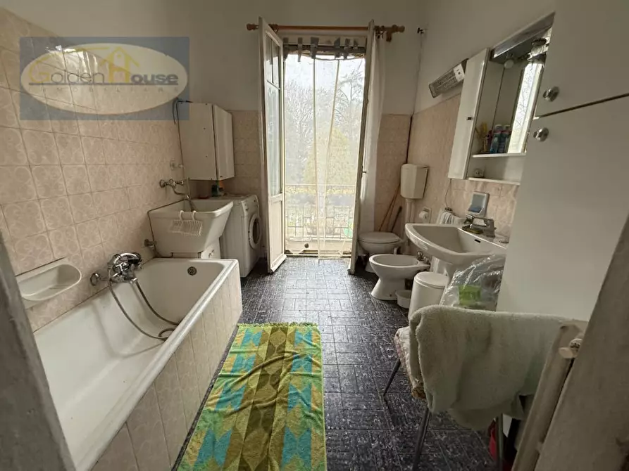 Immagine 19 di Casa bifamiliare in vendita  in Via Fascinata 52 a Argenta