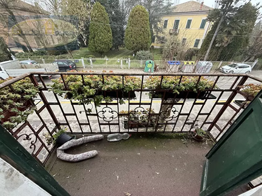 Immagine 20 di Casa bifamiliare in vendita  in Via Fascinata 52 a Argenta