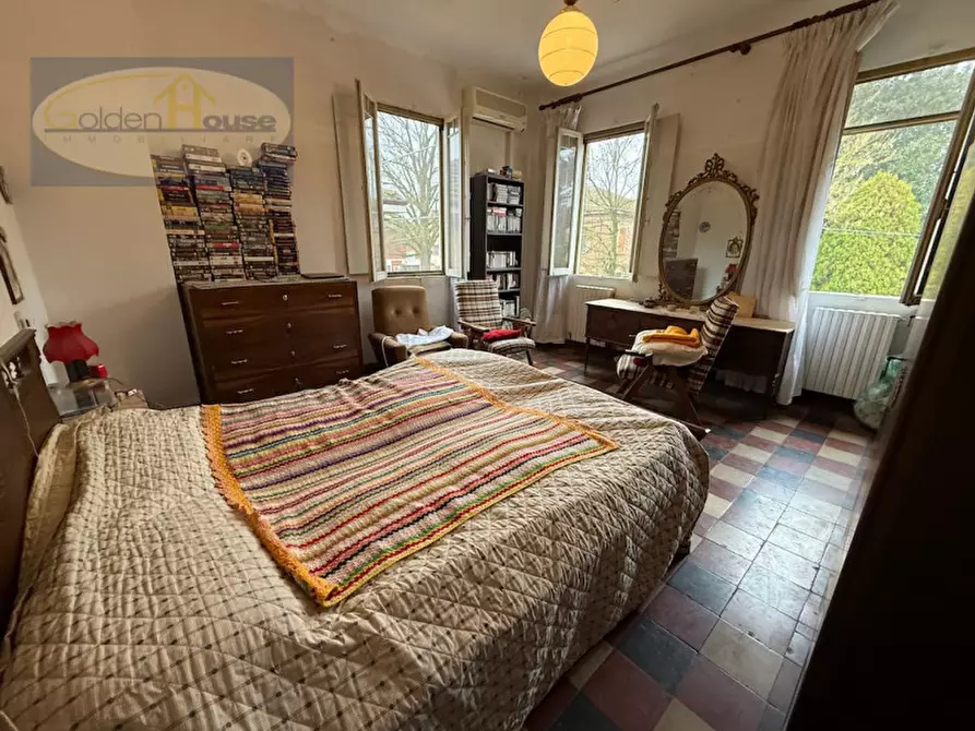 Immagine 21 di Casa bifamiliare in vendita  in Via Fascinata 52 a Argenta