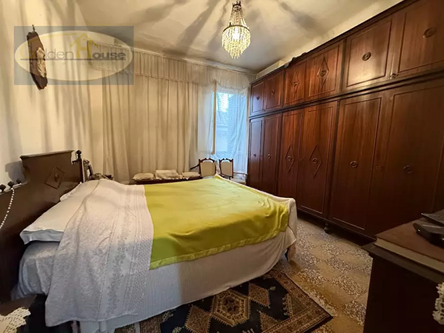 Immagine 22 di Casa bifamiliare in vendita  in Via Fascinata 52 a Argenta