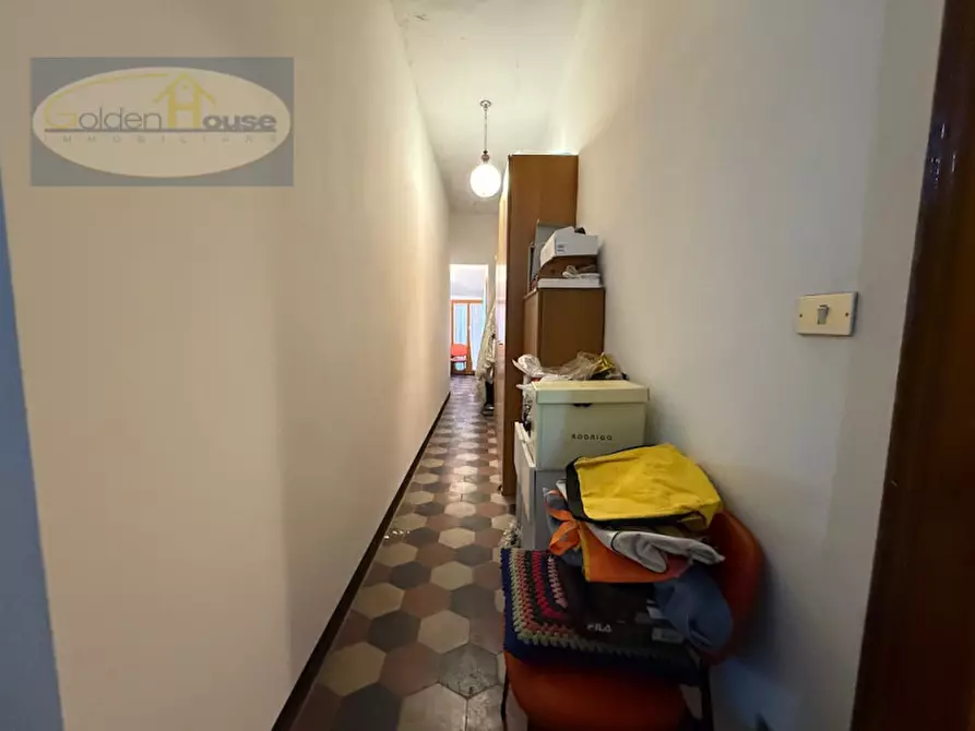 Immagine 24 di Casa bifamiliare in vendita  in Via Fascinata 52 a Argenta