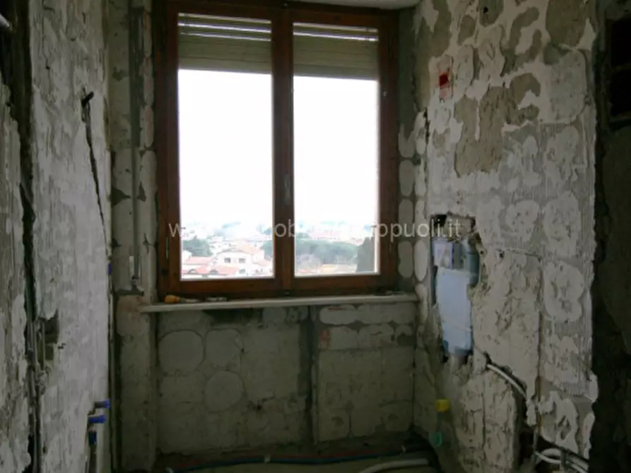 Immagine 4 di Appartamento in vendita  a Sinalunga