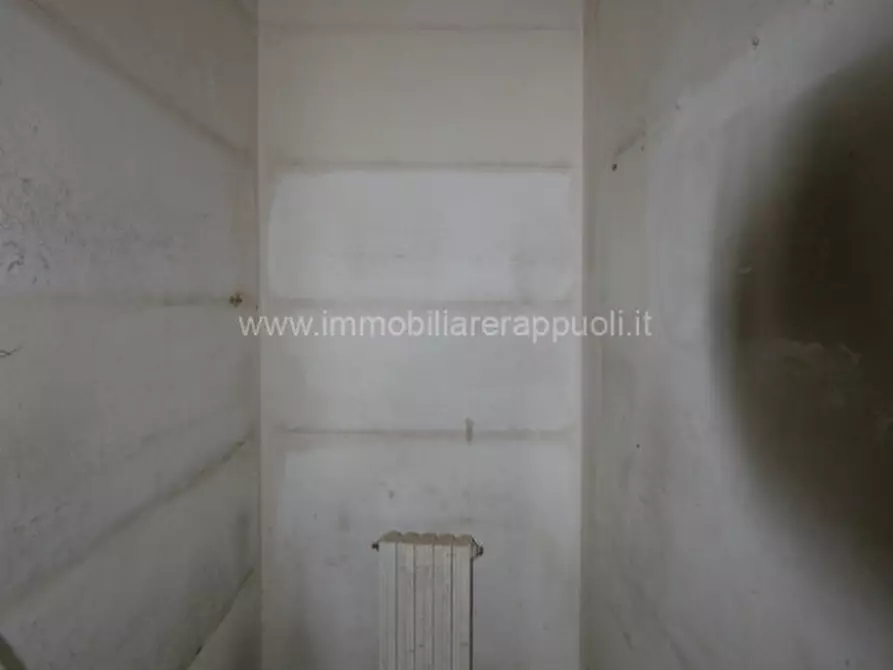 Immagine 7 di Appartamento in vendita  a Sinalunga