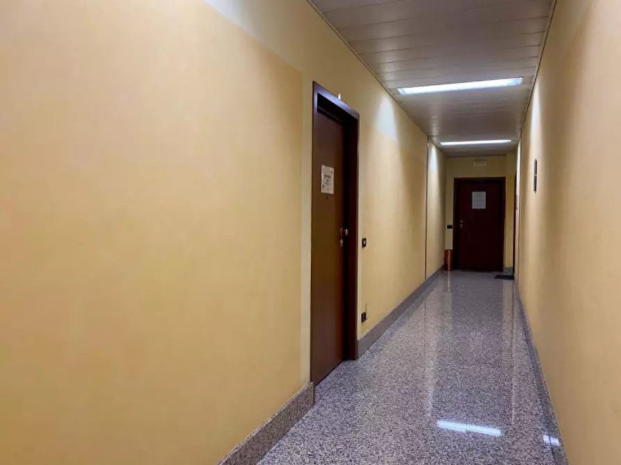 Immagine 3 di Ufficio in affitto  in Via Fratelli Baracca, 204 a Vicenza