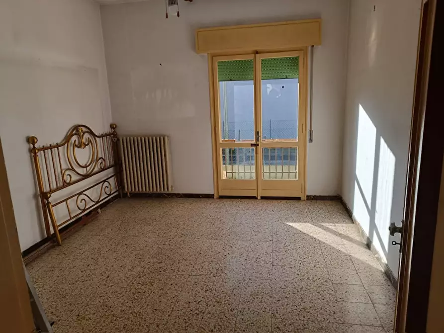 Immagine 9 di Villetta a schiera in vendita  a Porto Tolle