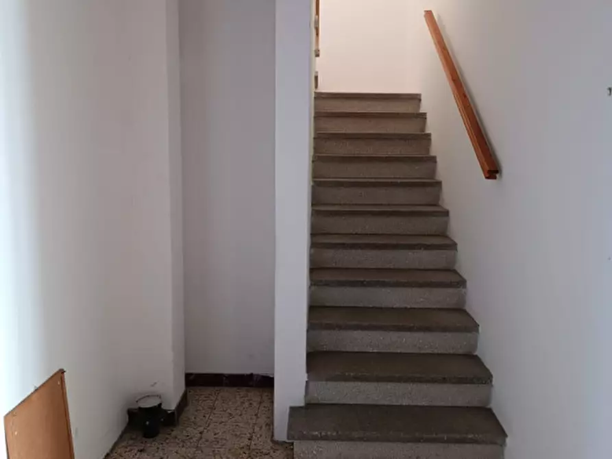 Immagine 10 di Villetta a schiera in vendita  a Porto Tolle