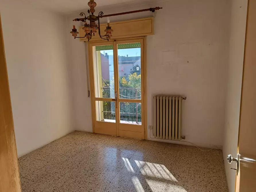 Immagine 13 di Villetta a schiera in vendita  a Porto Tolle