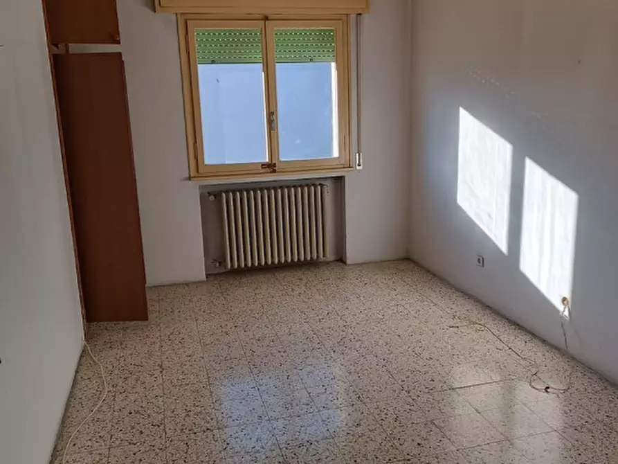 Immagine 14 di Villetta a schiera in vendita  a Porto Tolle