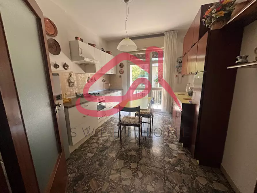 Immagine 3 di Appartamento in vendita  in Via Guizza Conselvana a Padova