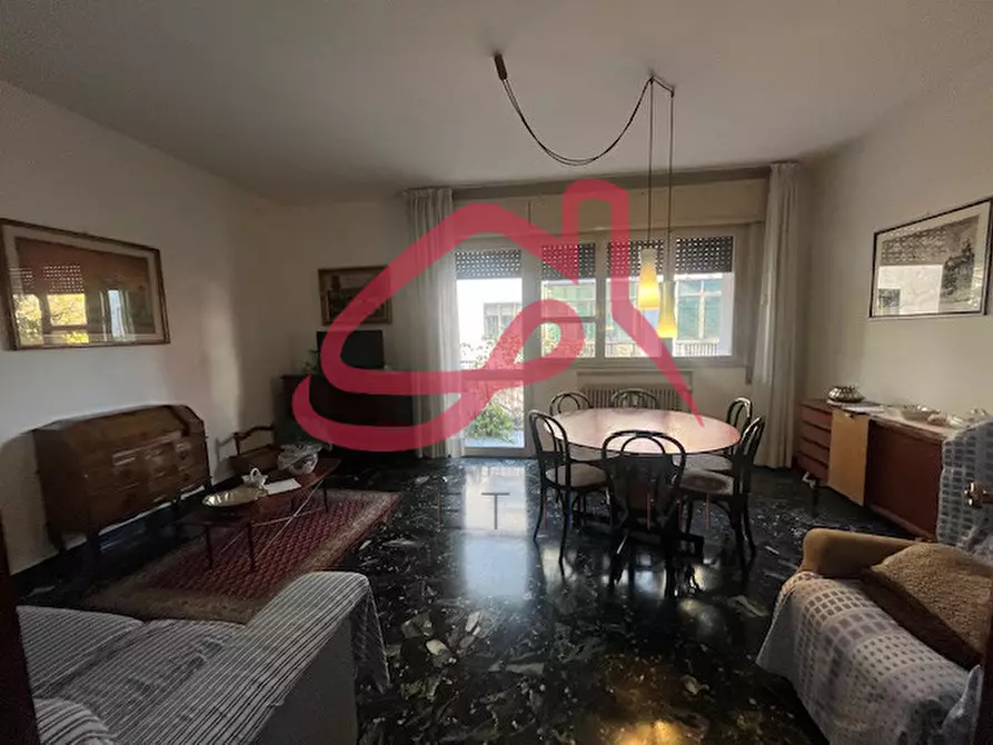 Immagine 4 di Appartamento in vendita  in Via Guizza Conselvana a Padova