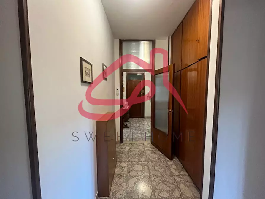 Immagine 6 di Appartamento in vendita  in Via Guizza Conselvana a Padova