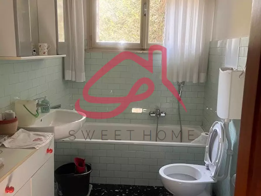 Immagine 8 di Appartamento in vendita  in Via Guizza Conselvana a Padova