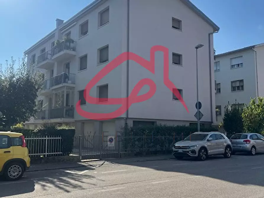 Immagine 12 di Appartamento in vendita  in Via Guizza Conselvana a Padova