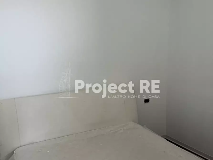 Immagine 25 di Casa indipendente in vendita  in Via Quattronari a Reggio Di Calabria