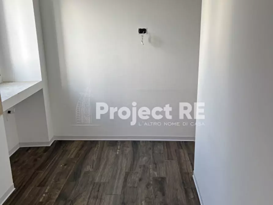 Immagine 29 di Casa indipendente in vendita  in Via Quattronari a Reggio Di Calabria