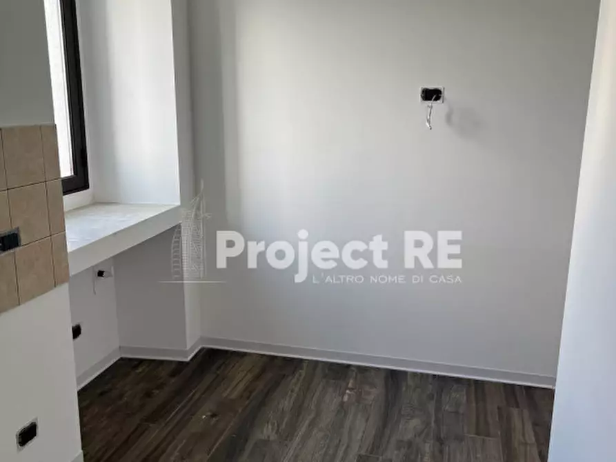 Immagine 31 di Casa indipendente in vendita  in Via Quattronari a Reggio Di Calabria
