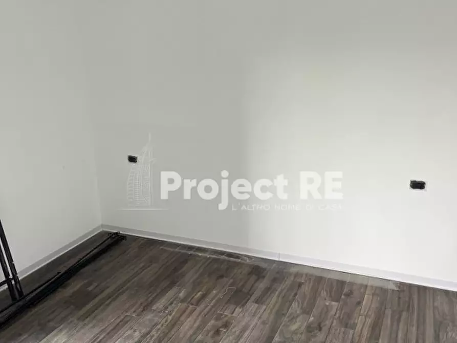 Immagine 36 di Casa indipendente in vendita  in Via Quattronari a Reggio Di Calabria