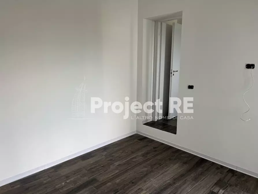Immagine 38 di Casa indipendente in vendita  in Via Quattronari a Reggio Di Calabria