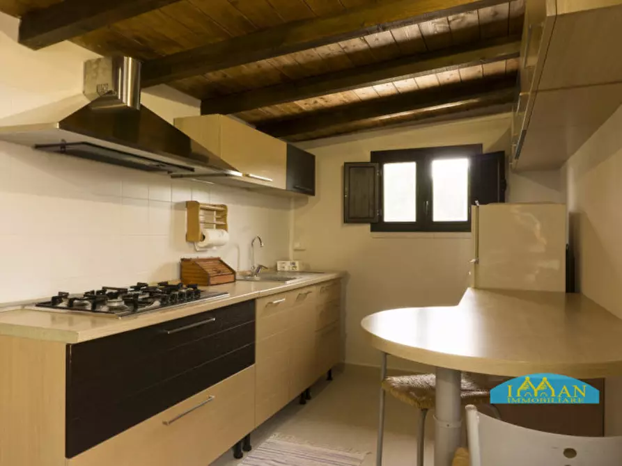 Immagine 3 di Rustico / casale in vendita  in Contrada Pisciacalze a Ceglie Messapico