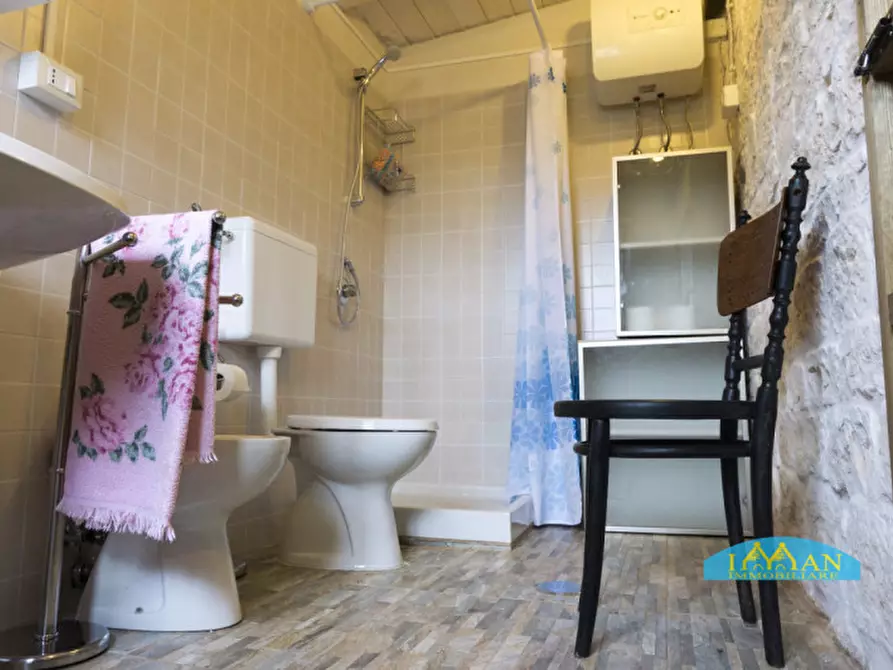 Immagine 5 di Rustico / casale in vendita  in Contrada Pisciacalze a Ceglie Messapico