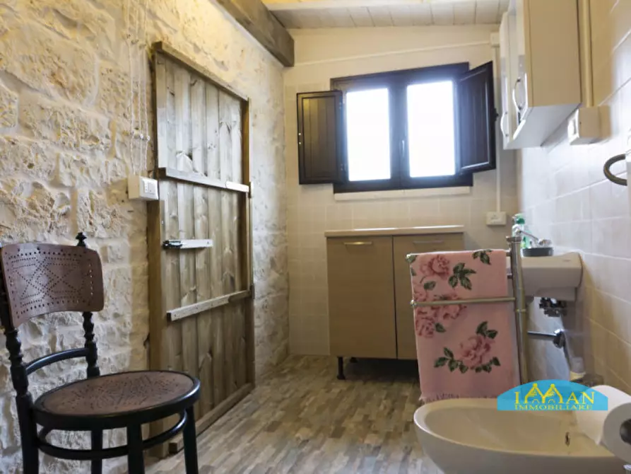 Immagine 7 di Rustico / casale in vendita  in Contrada Pisciacalze a Ceglie Messapico