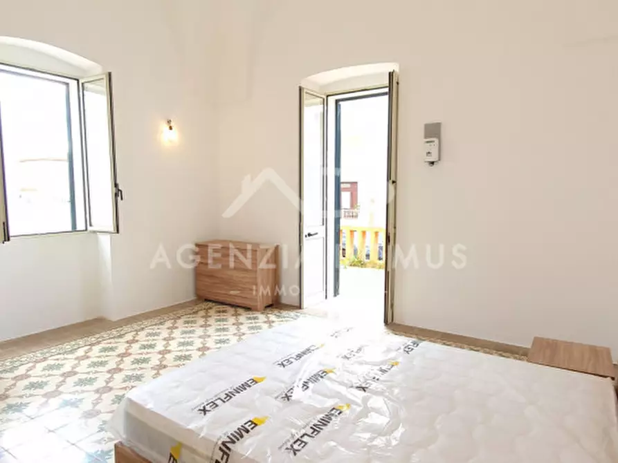 Immagine 8 di Casa indipendente in vendita  in Via Bellini 74 a Casarano