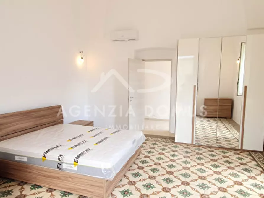 Immagine 9 di Casa indipendente in vendita  in Via Bellini 74 a Casarano