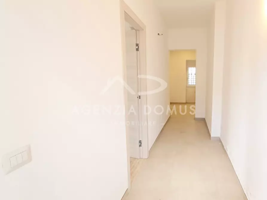 Immagine 13 di Casa indipendente in vendita  in Via Bellini 74 a Casarano