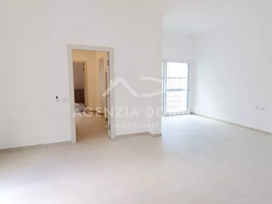 Immagine 14 di Casa indipendente in vendita  in Via Bellini 74 a Casarano