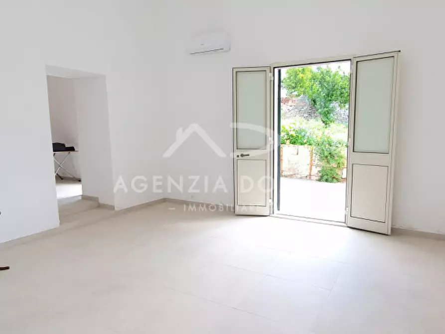 Immagine 15 di Casa indipendente in vendita  in Via Bellini 74 a Casarano