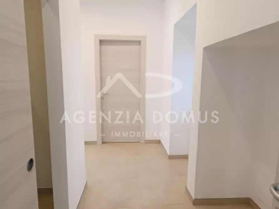 Immagine 16 di Casa indipendente in vendita  in Via Bellini 74 a Casarano