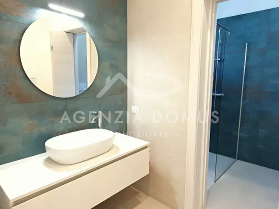 Immagine 20 di Casa indipendente in vendita  in Via Bellini 74 a Casarano