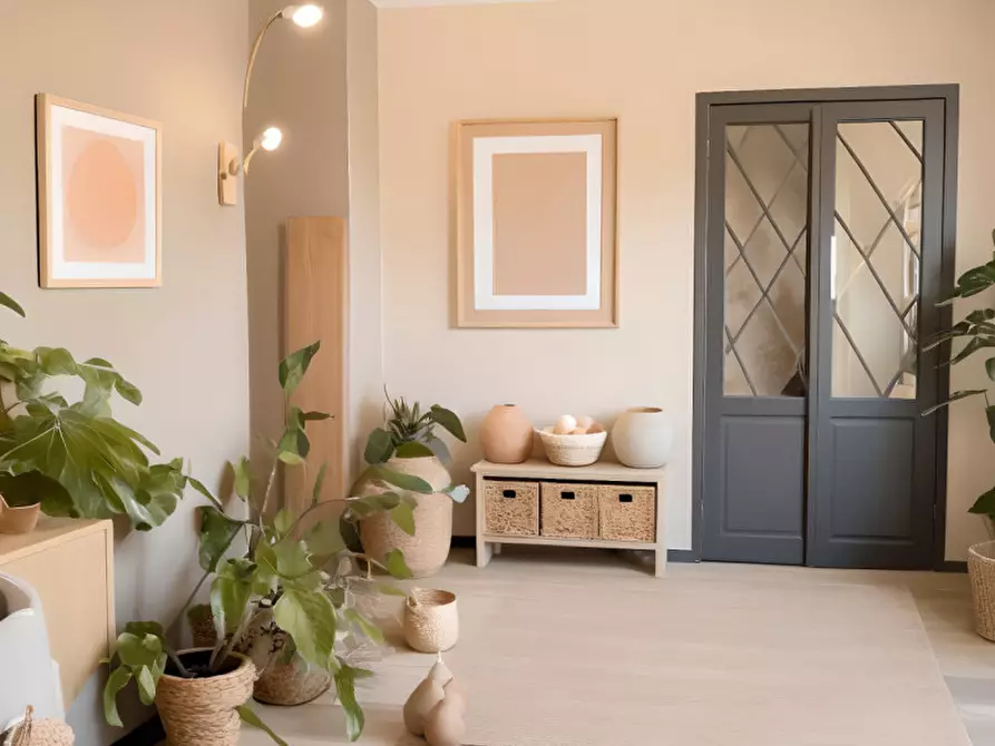 Immagine 10 di Villa in vendita  in Via Siesa a Galzignano Terme