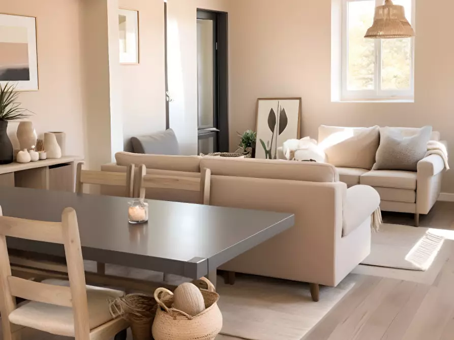 Immagine 13 di Villa in vendita  in Via Siesa a Galzignano Terme