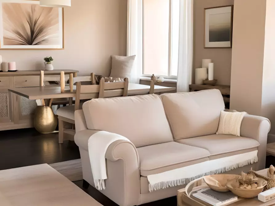 Immagine 14 di Villa in vendita  in Via Siesa a Galzignano Terme