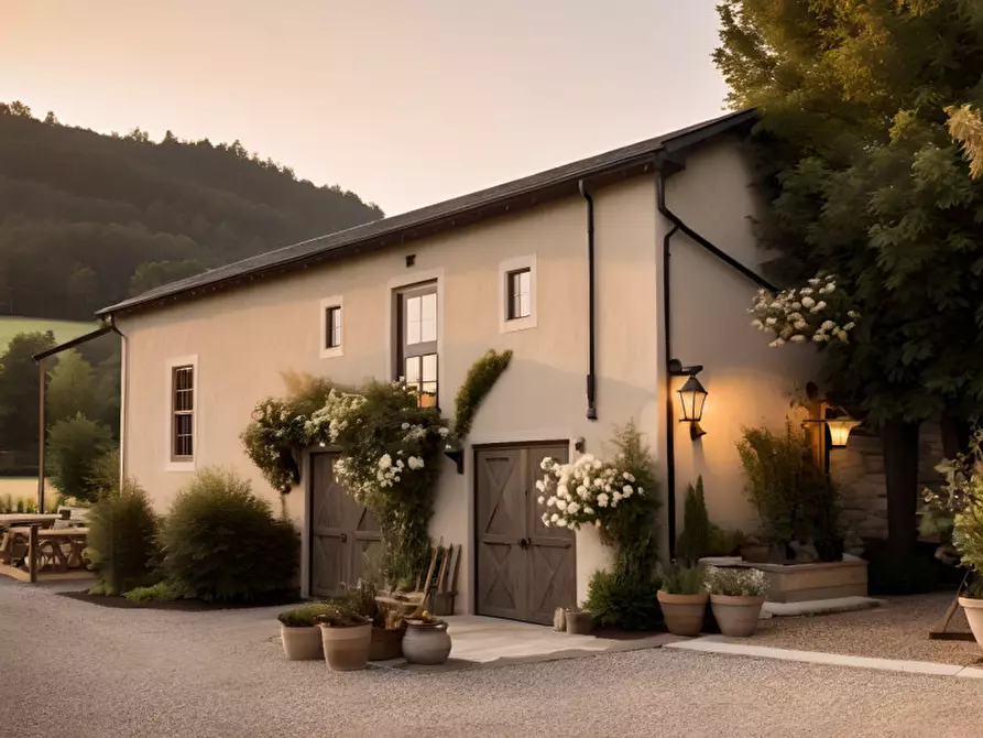 Immagine 19 di Villa in vendita  in Via Siesa a Galzignano Terme