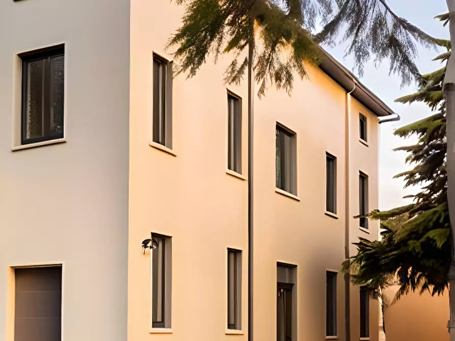 Immagine 22 di Villa in vendita  in Via Siesa a Galzignano Terme