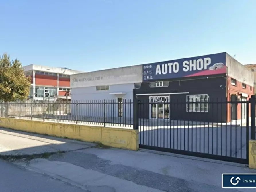 Immagine 1 di Terreno in vendita  in Via Domenico Millelire a Sassari