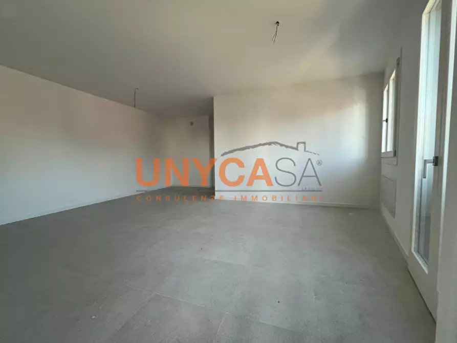 Immagine 1 di Appartamento in vendita  in Via delle Pietre a Verona