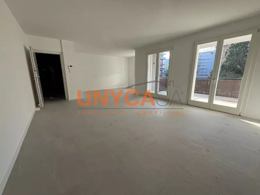 Immagine 6 di Appartamento in vendita  in Via delle Pietre a Verona