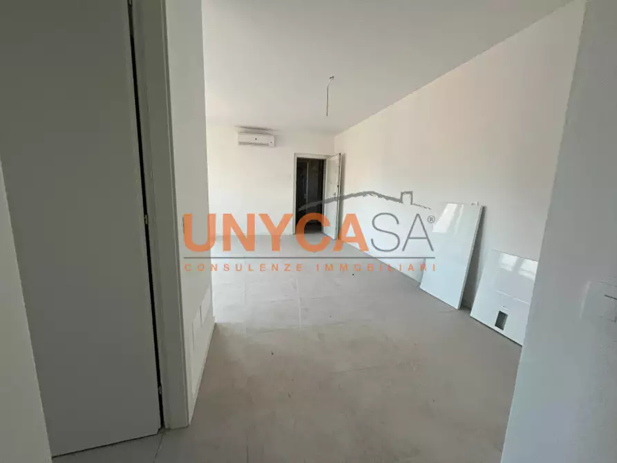 Immagine 10 di Appartamento in vendita  in Via delle Pietre a Verona