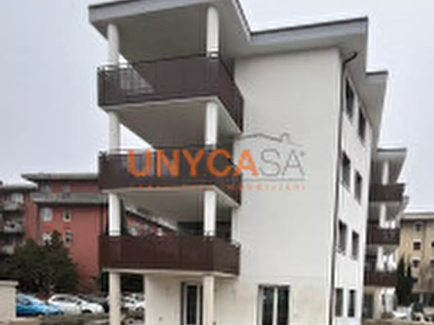 Immagine 15 di Appartamento in vendita  in Via delle Pietre a Verona