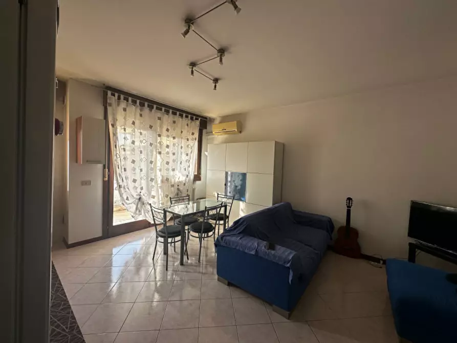 Immagine 4 di Appartamento in affitto  in VIA DUPRE' a Padova