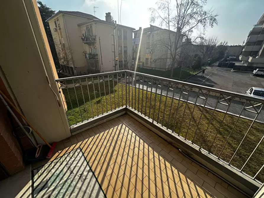 Immagine 6 di Appartamento in affitto  in VIA DUPRE' a Padova