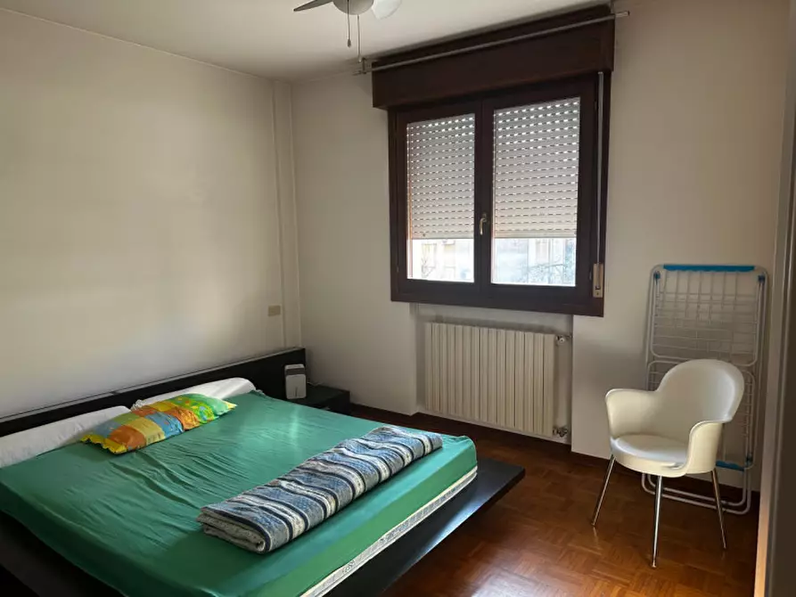 Immagine 7 di Appartamento in affitto  in VIA DUPRE' a Padova